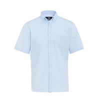 American Heritage - Men's Capitola Short Sleeve Shirt