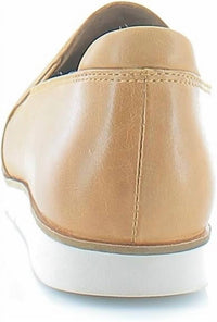 Rockport - Women's Laci Gore Slip On Shoes