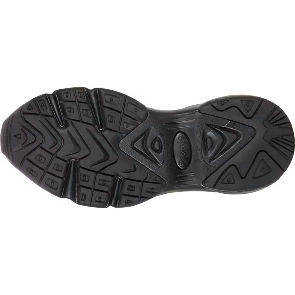 Propet - Women's Stability Walker Athletic Shoe