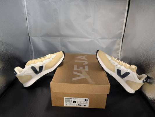 Veja - WOMEN'S RIO BRANCO LIGHT AIRCELL SNEAKER