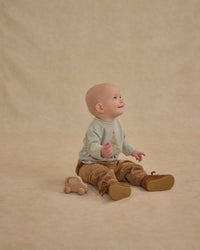 Rylee + Cru - Boy's Long Sleeve Tee