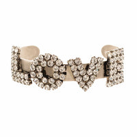 Tova - Women's Mini La La Love Cuff