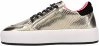 Vintage Havana - Women's Balance Sneaker