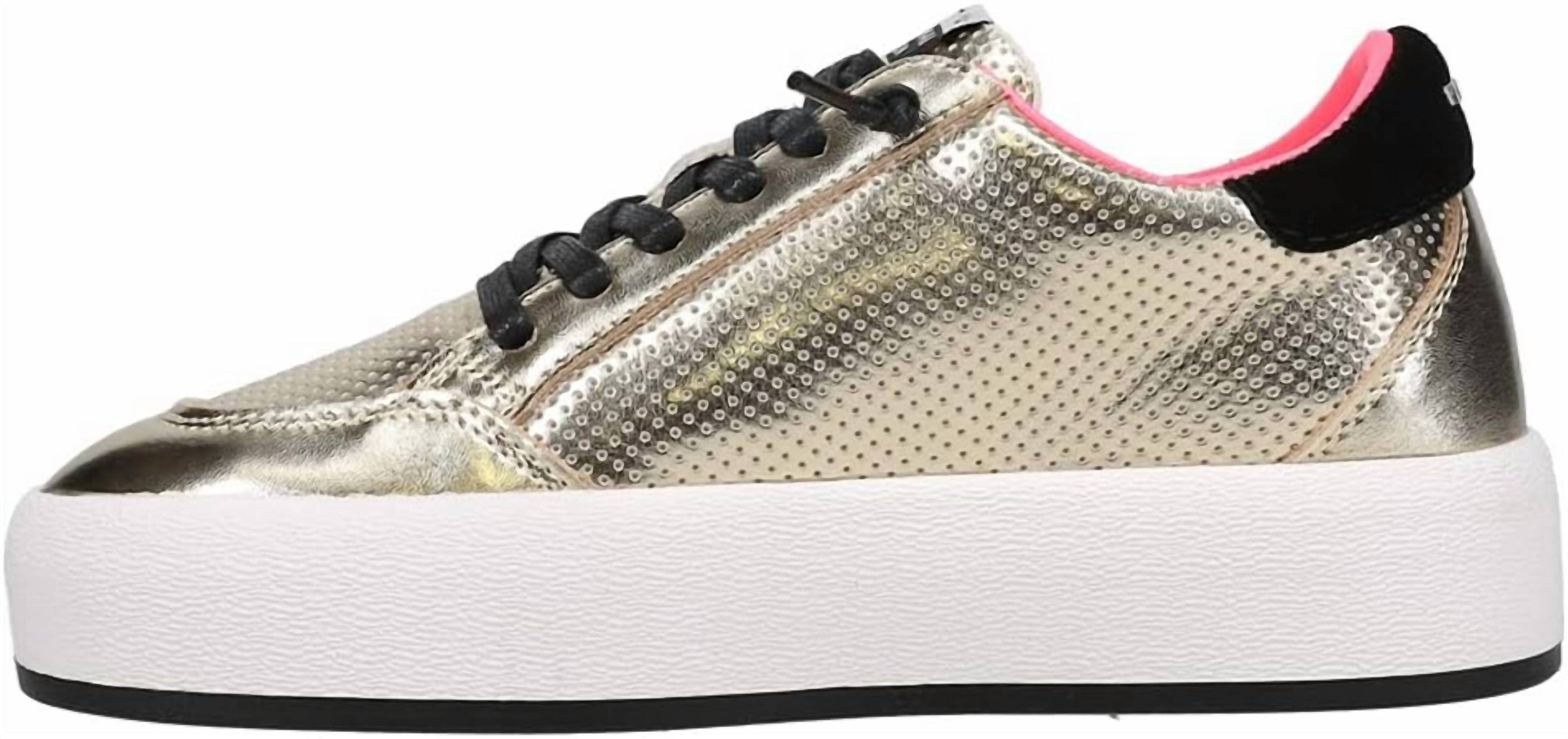 Vintage Havana - Women's Balance Sneaker