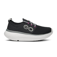 Oofos - Women's Oomy Stride Shoe