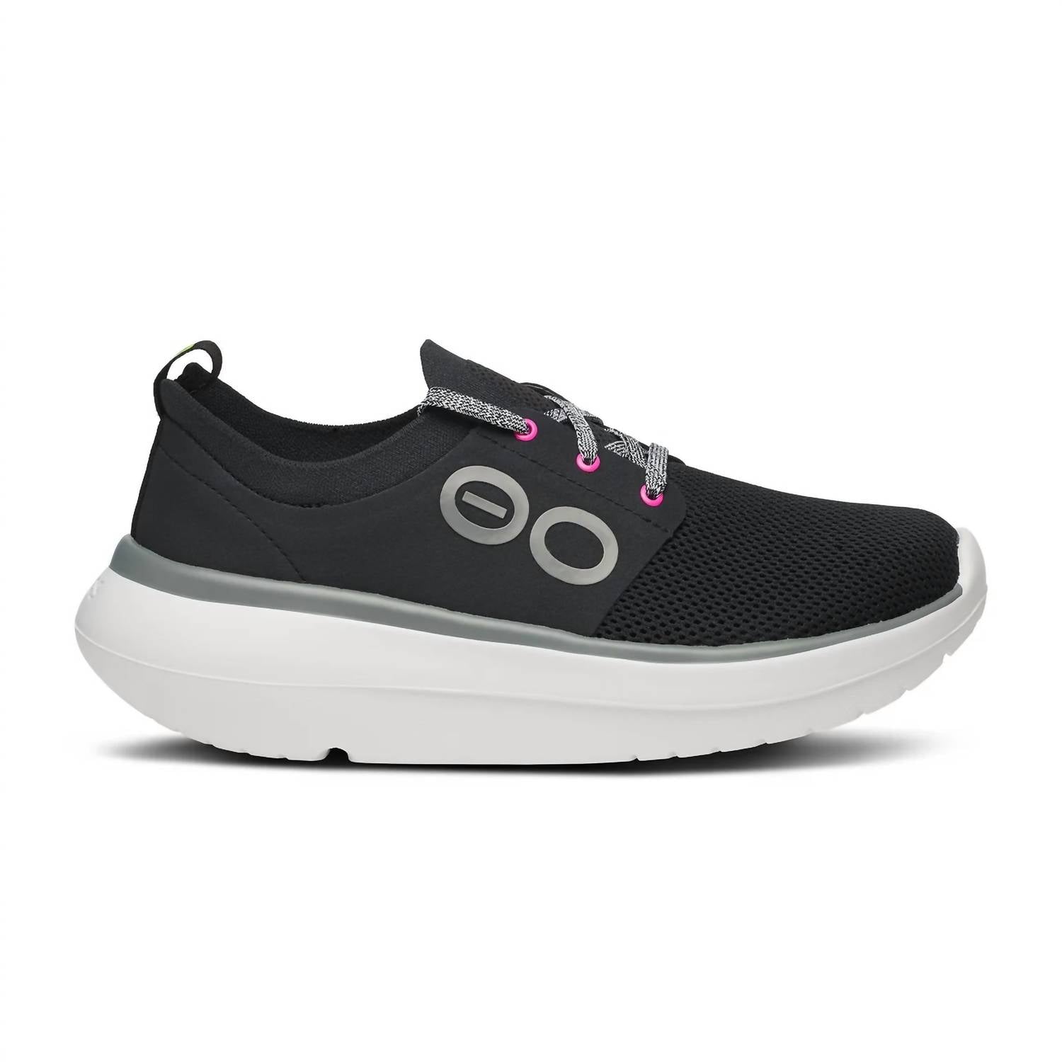 Oofos - Women's Oomy Stride Shoe