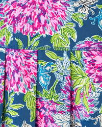Lilly Pulitzer - Freesia Upf 50+ Skort
