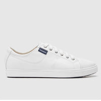 Frankie4 - Women's Nat Ii Sneaker