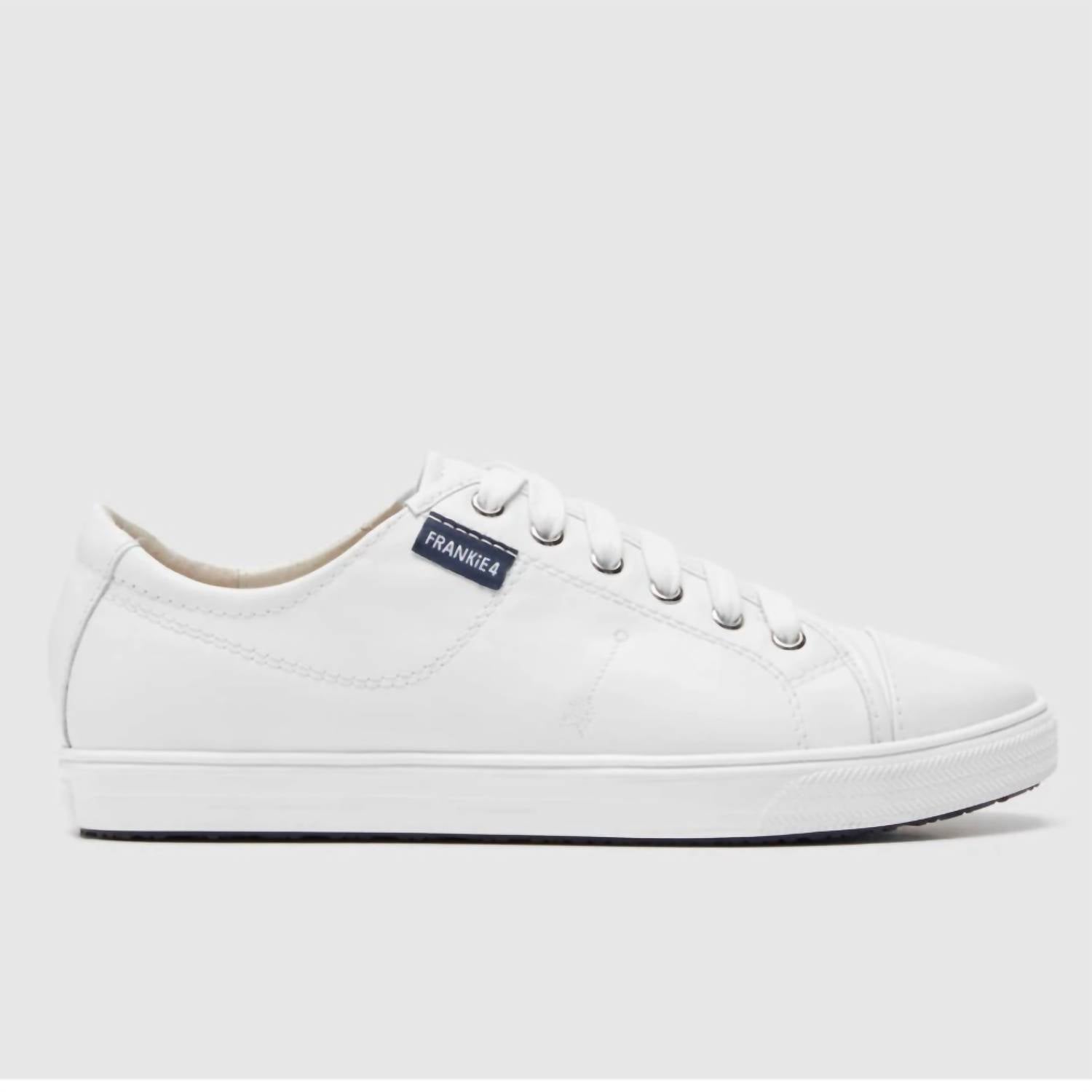 Frankie4 - Women's Nat Ii Sneaker