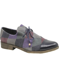 Django & Juliette - Women's Kotty Loafers