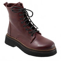 Bueno - Women's Giana Boots