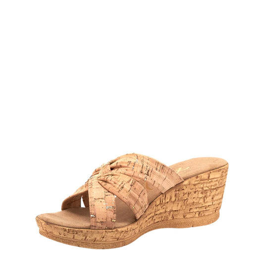 Onex - WOMEN'S GAYLE SANDALS