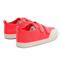 Oldsoles - Girl's Urban Sole Casual Sneaker