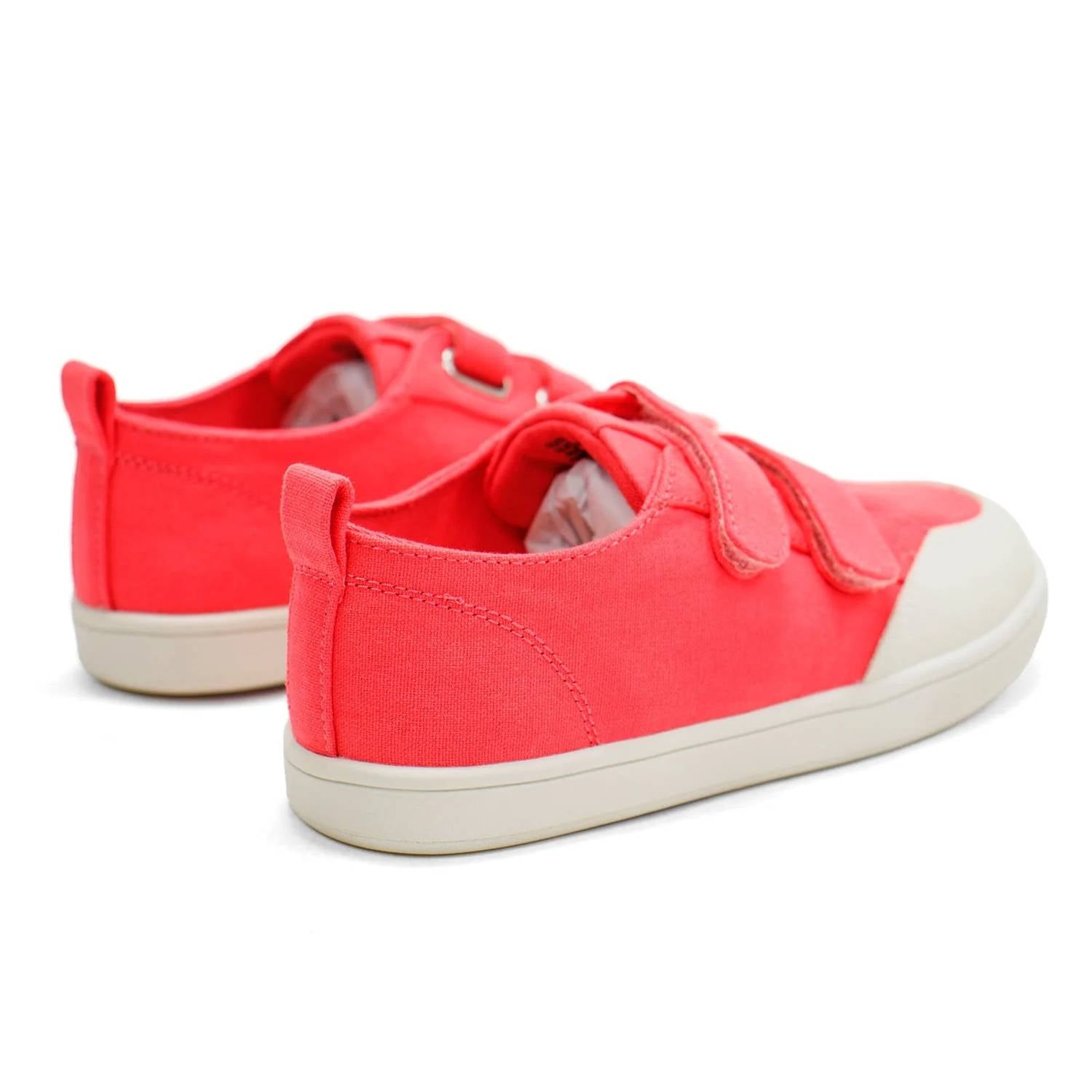 Oldsoles - Girl's Urban Sole Casual Sneaker