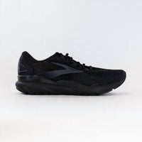 Brooks - Men's Ghost 16 Running Shoes