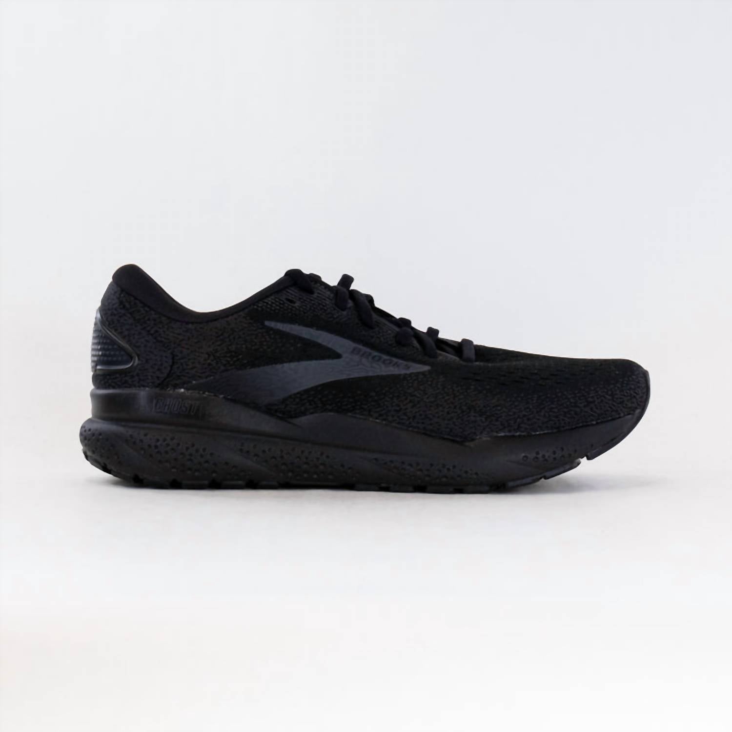 Brooks - Men's Ghost 16 Running Shoes