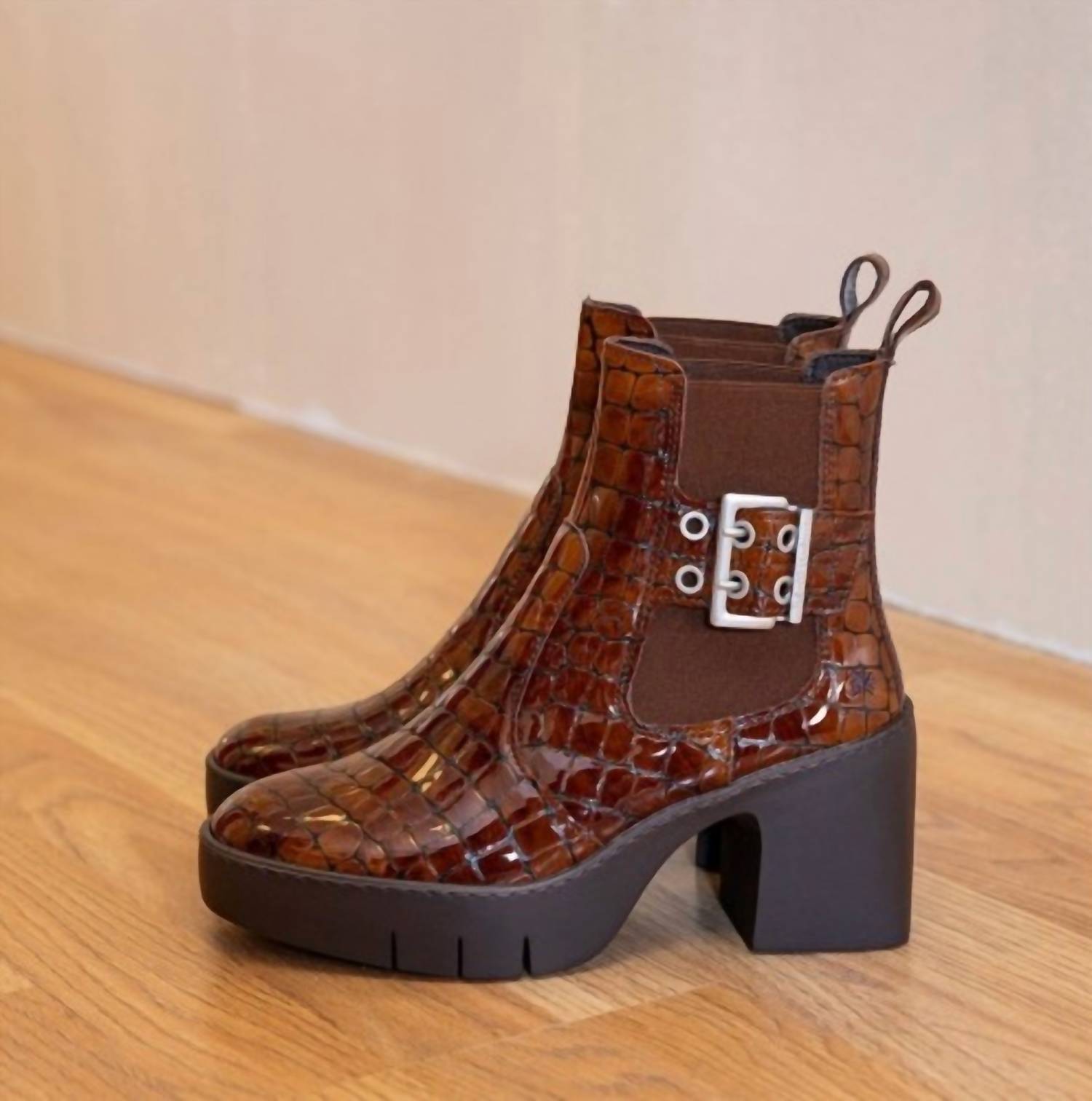 The Art Company - Women's Sofia Boots