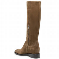 Dolce Vita - Women's Kilian H2o Boots