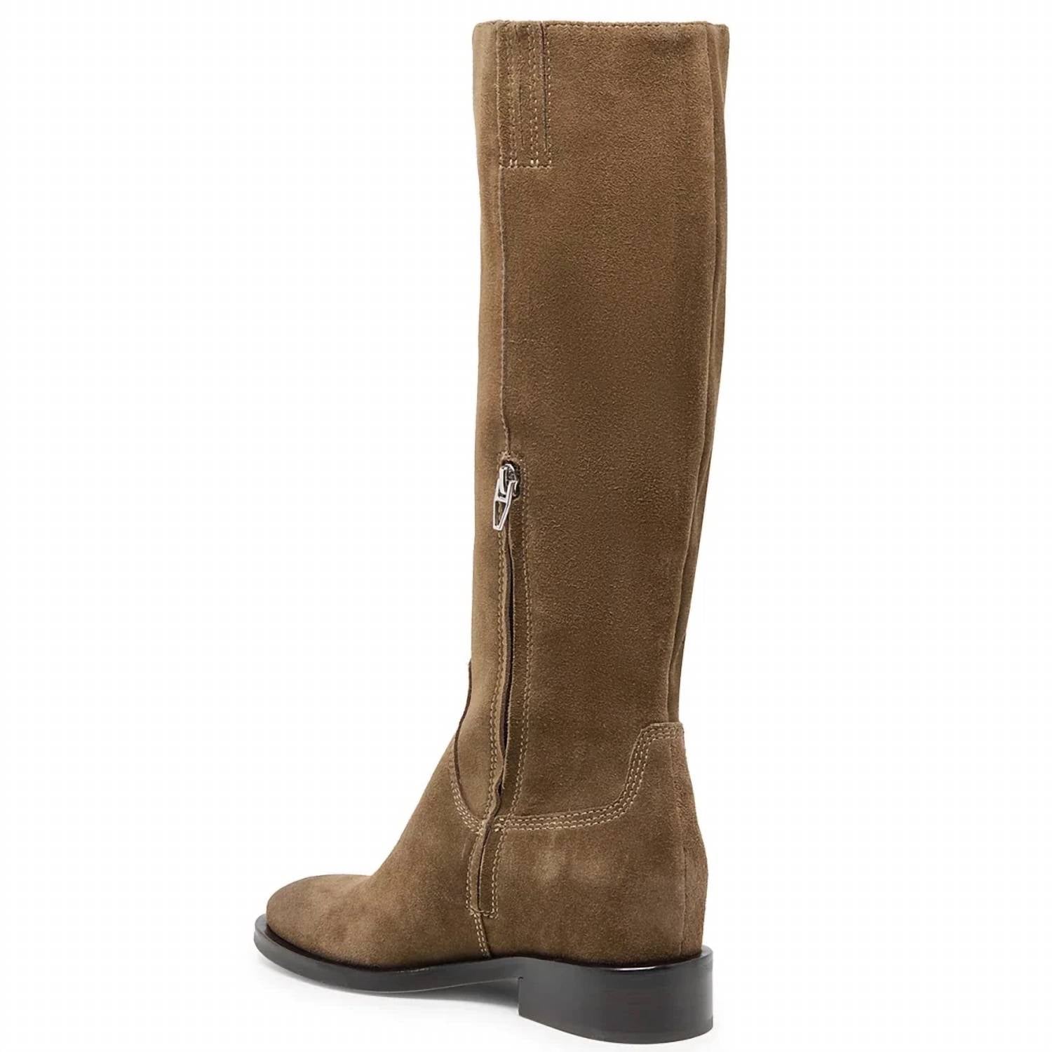 Dolce Vita - Women's Kilian H2o Boots