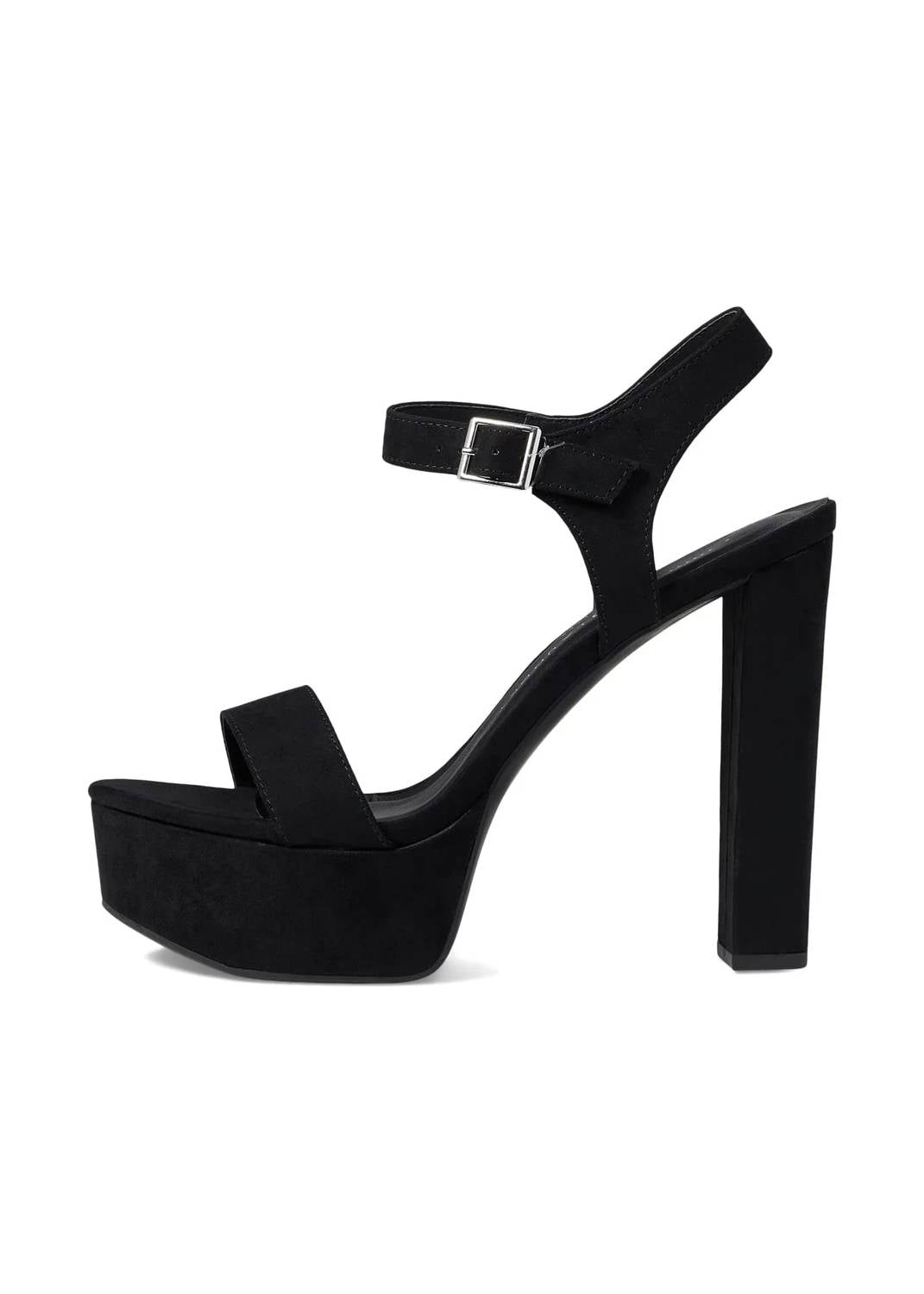 Chinese Laundry - Women's Arnnie Platform Heel Sandal