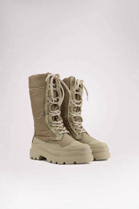 Pajar - Women's Vania High Boots