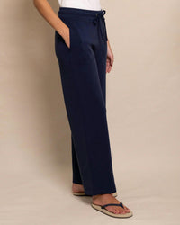 Southern Tide - Levitt Lounge Pant