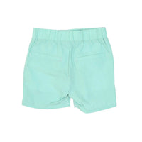 Blue Quail Clothing Co. - Kids Everyday Shorts