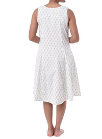 Tulip Clothing - Poppie Dress