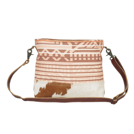 Myra Bags - Women's Mini Crossbody Bag