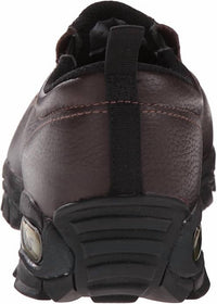 Nautilus - Men's Steel-toe Work Shoes