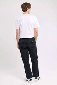 Armor-Lux - Heritage Fisherman's Cotton Pants