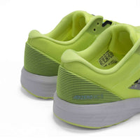 adidas Women's Adizero Rc 3 Running Shoes in lime green - women's shoe - view 6