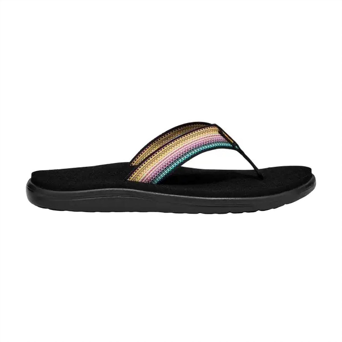 Teva - Women's Voya Flip Flop Sandal