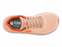 Topo Athletic - Women's Magnifly 5 Running Shoes