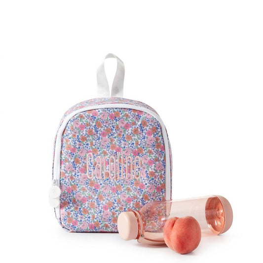 Trvl Design - Girls' Bring It Lunch Bag