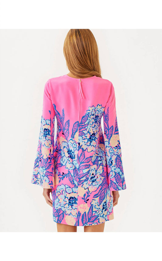 Lilly Pulitzer - Women's Gwenlyn Dress