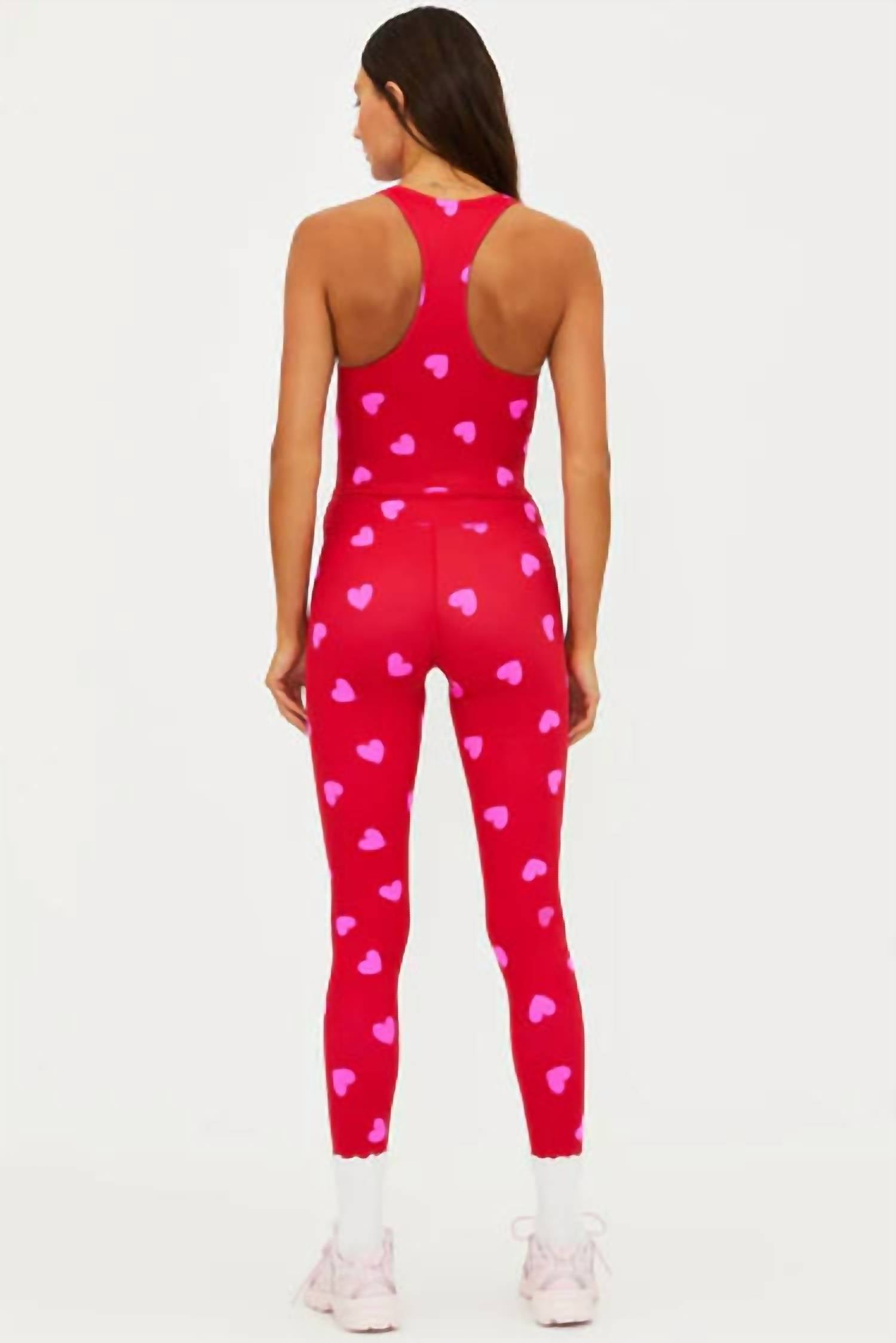 Beach Riot - Piper Legging