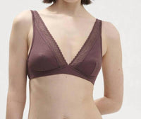 Simone Perele - Eugenie Wireless Triangle Bra