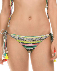 Isabella Rose - Bondi Hipster Bikini Bottom
