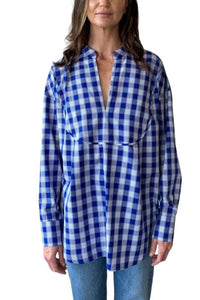 Rachel Comey - CALO TOP