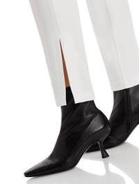 Cinq A Sept - Women's Brianne Pants