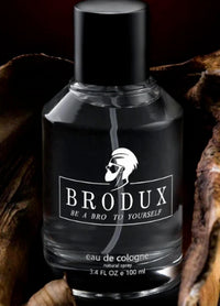 Brodux - Men's Cologne