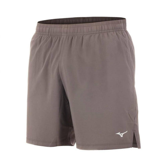 Mizuno - Men's Standard Infinity 7 Inch Short