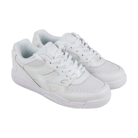 Diadora - Men's Rebound Ace Casual Sneakers Shoes