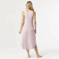 Fornia Los Angeles - Serenity Sleep Dress