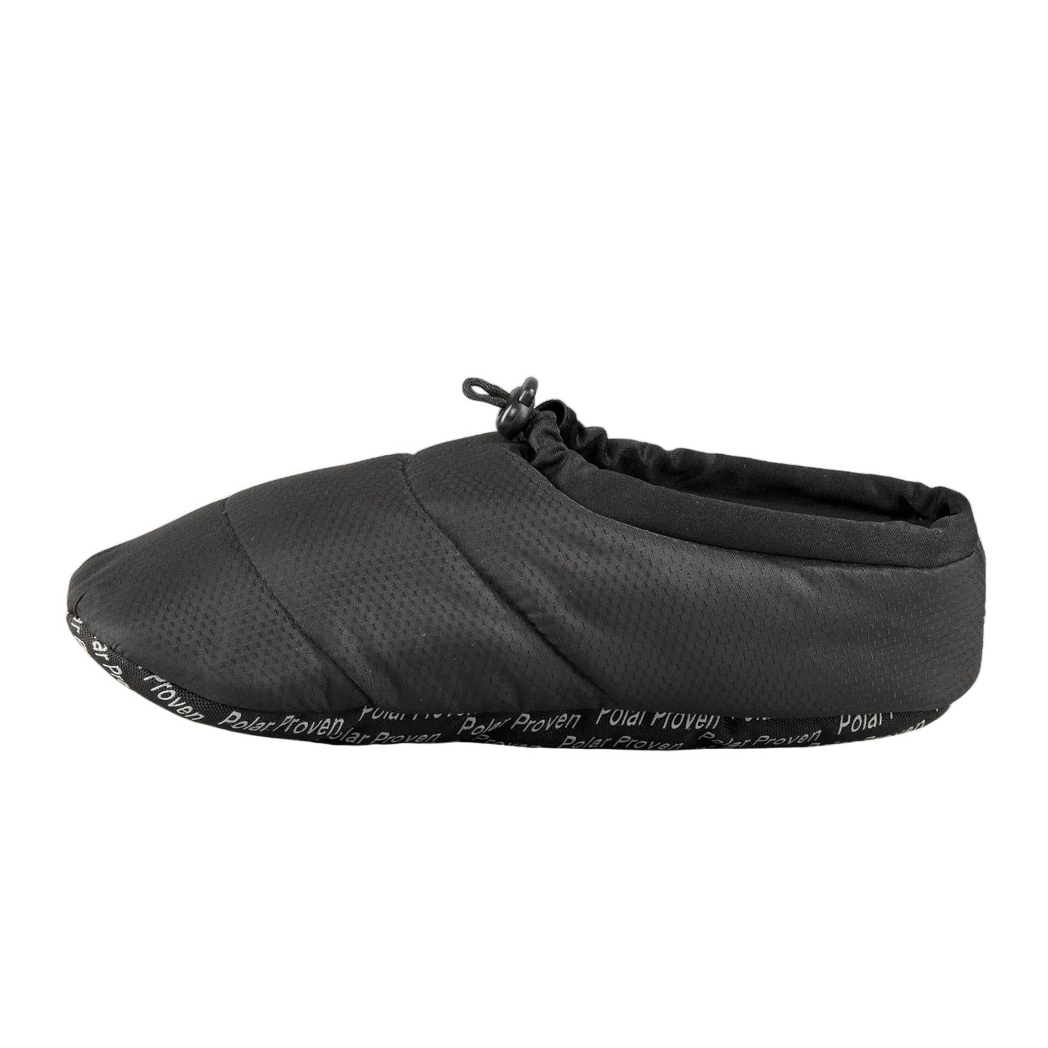 Baffin - Unisex Cush Hybrid Slippers