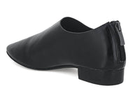 Chocolat Blu - Women's Emily Shoes