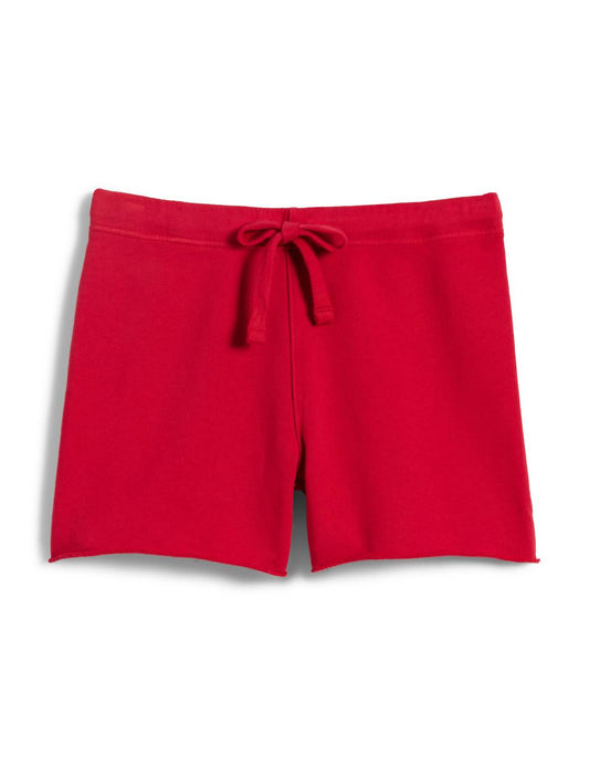 Frank & Eileen - Favorite Sweatshort