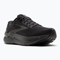 Brooks - Women's Ghost Max 2 Running Shoes
