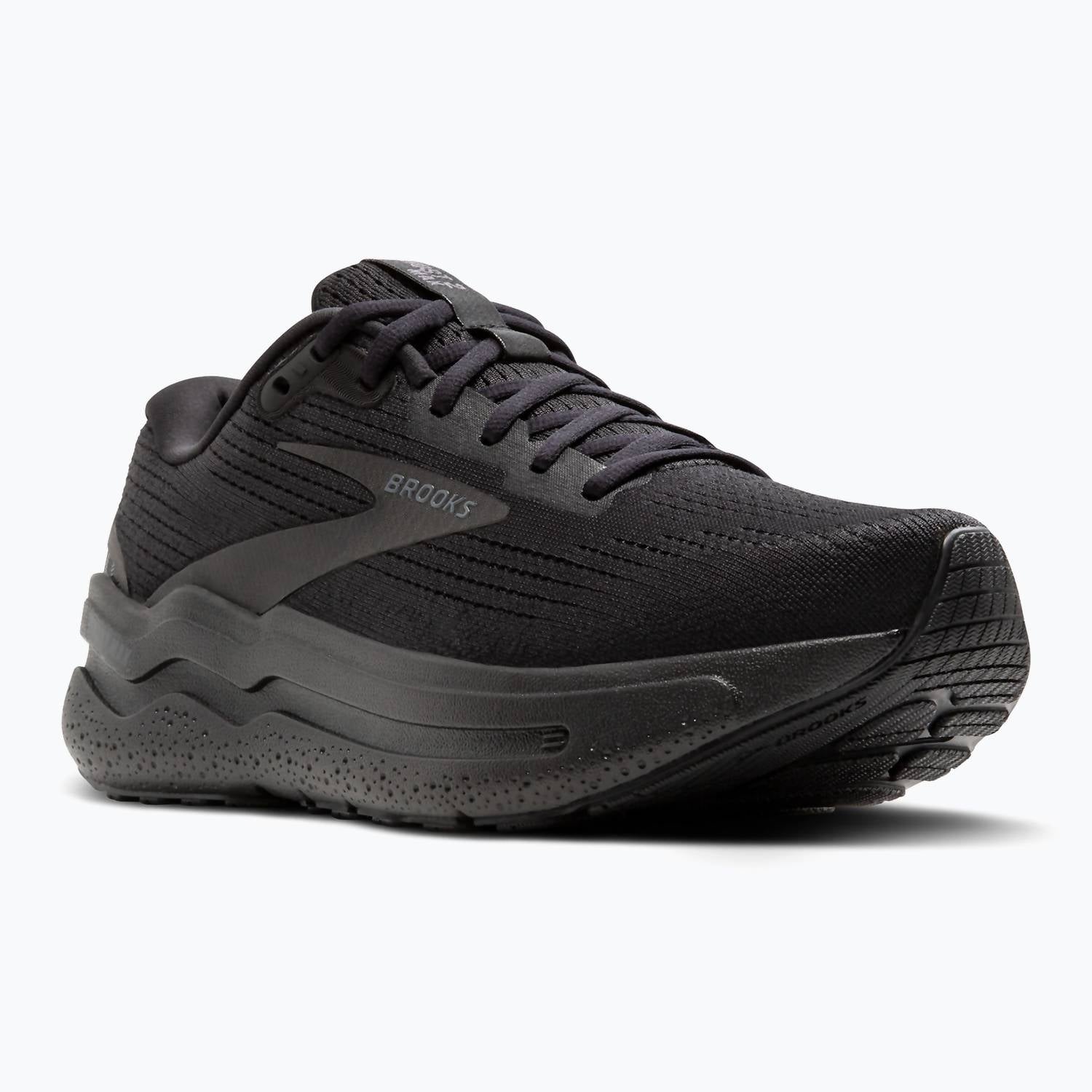 Brooks - Women's Ghost Max 2 Running Shoes